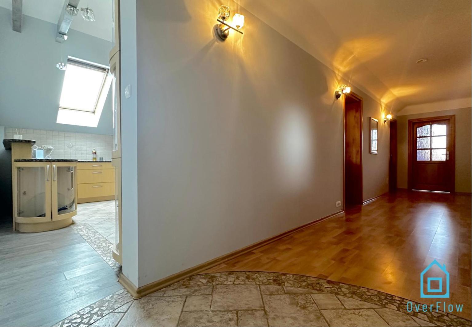Zigzag Room - Charming Place, 15 Minutes To Gdansk Old Town & 5 Minutes To Seaside Eksteriør billede