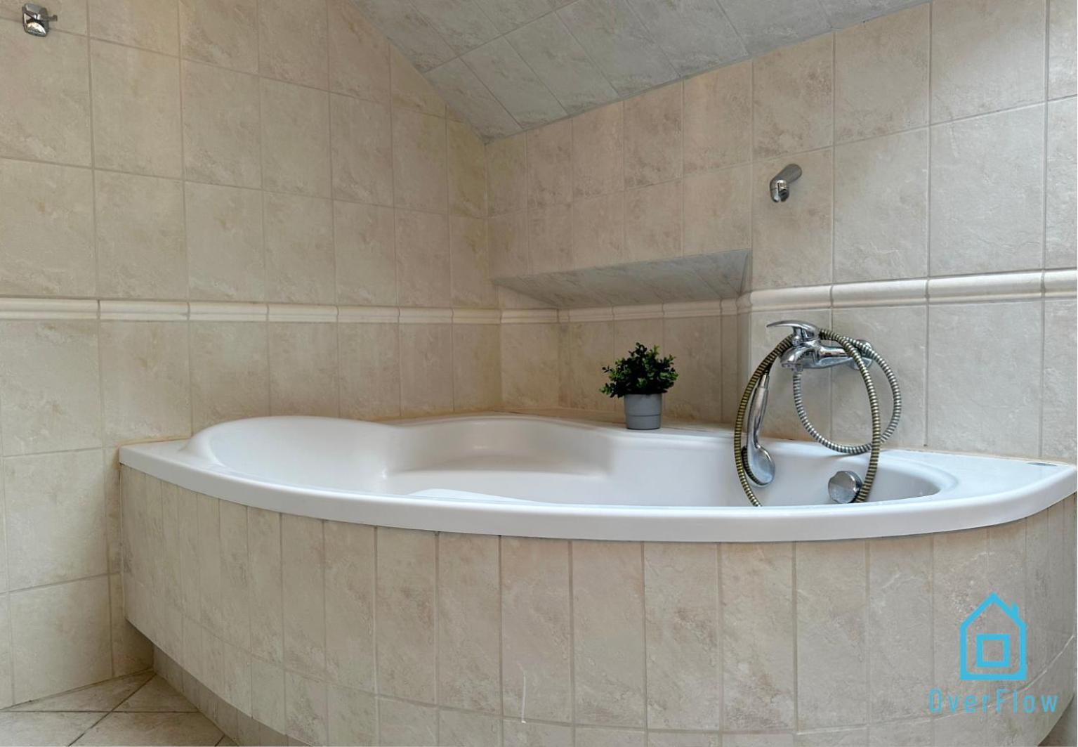 Zigzag Room - Charming Place, 15 Minutes To Gdansk Old Town & 5 Minutes To Seaside Eksteriør billede