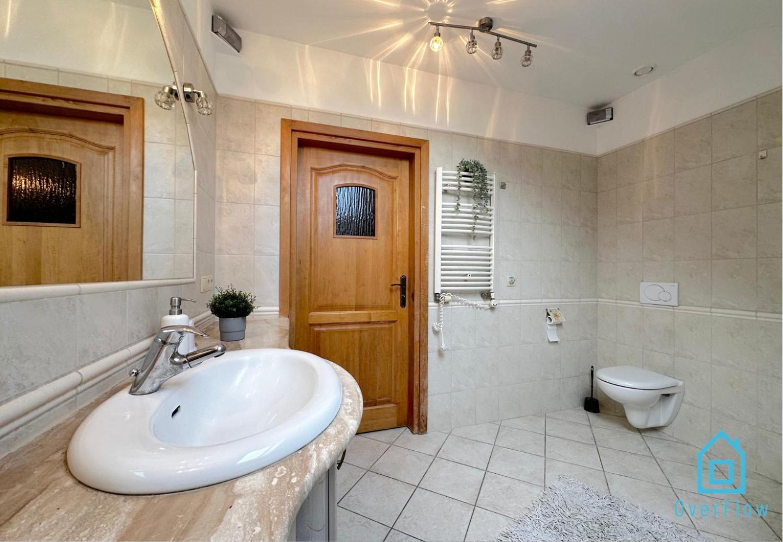 Zigzag Room - Charming Place, 15 Minutes To Gdansk Old Town & 5 Minutes To Seaside Eksteriør billede