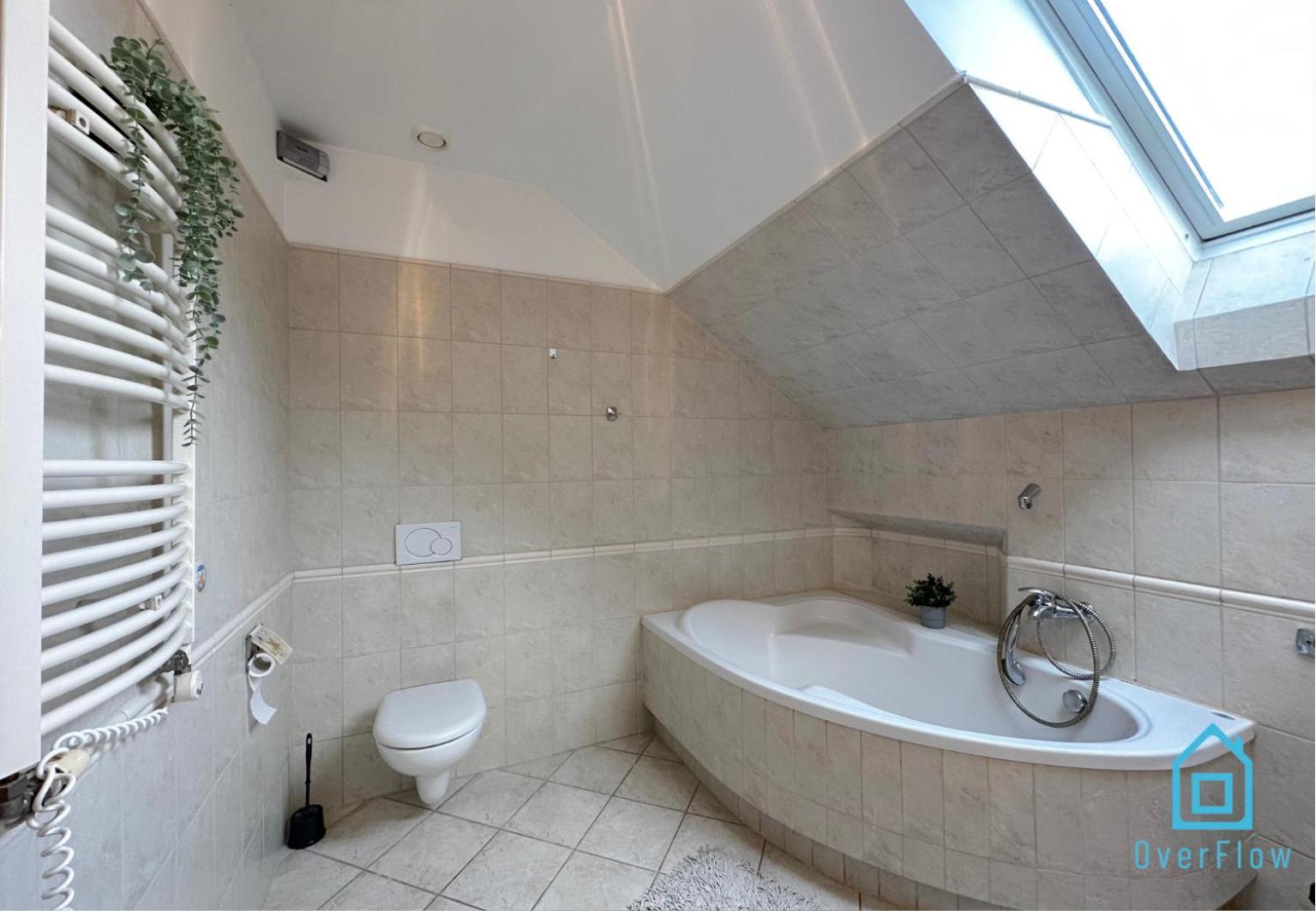 Zigzag Room - Charming Place, 15 Minutes To Gdansk Old Town & 5 Minutes To Seaside Eksteriør billede